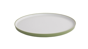 Outwell Gala middagssæt til 4 personer Shadow Green